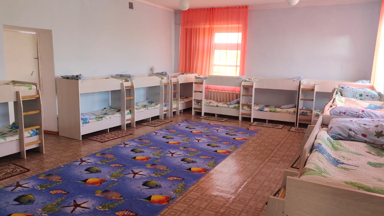 IMG-20230522-WA0053[1]