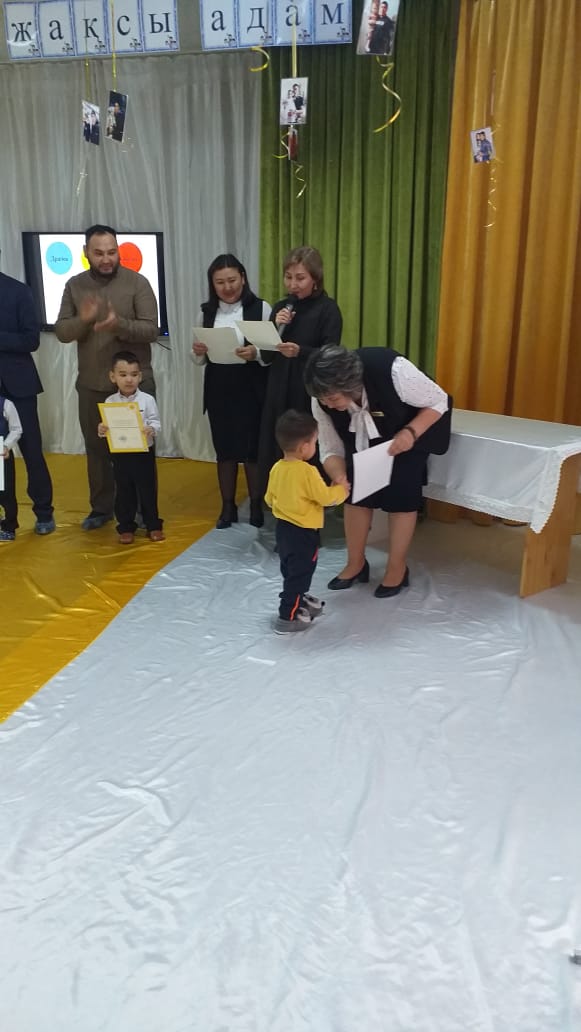 IMG-20230505-WA0007[1]