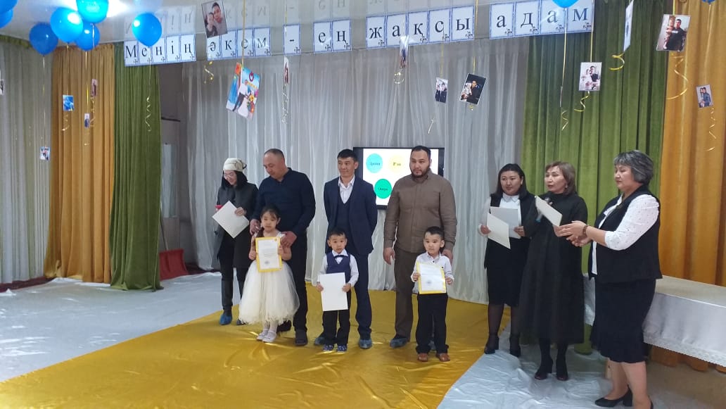 IMG-20230505-WA0027[1]