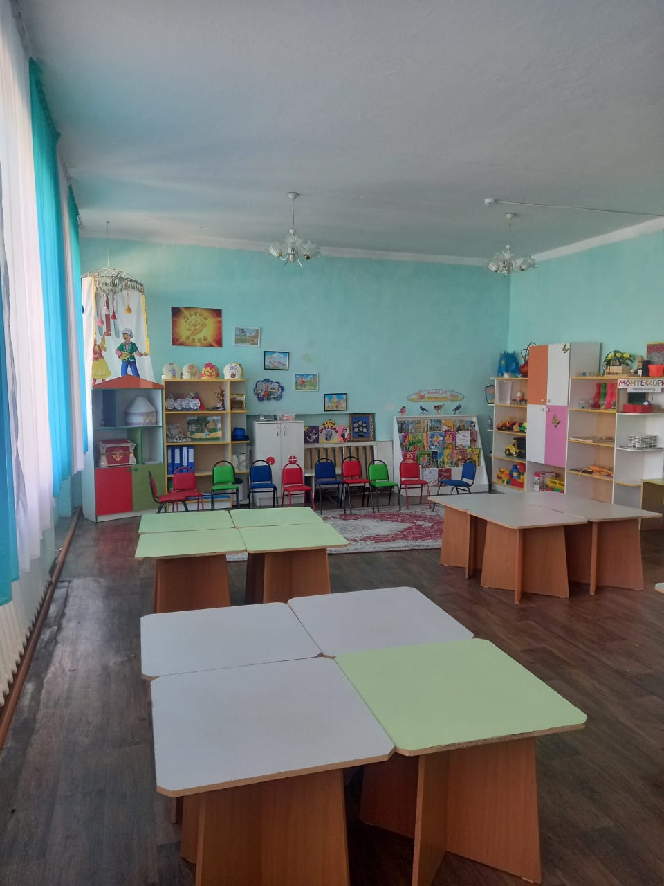 IMG-20230522-WA0066[1]