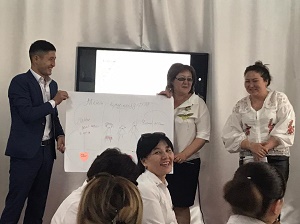 IMG-20230607-WA0011(1)