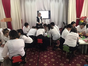 15e9e71128e94ed499965f4d69768bfa