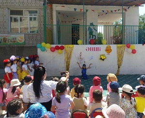 WhatsApp Image 2023-06-30 at 23.24.38