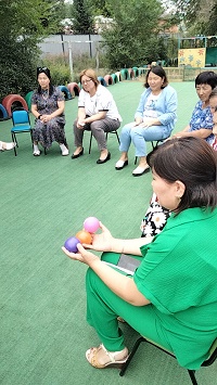 IMG20230704101733_01