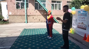 IMG20230710102532_01