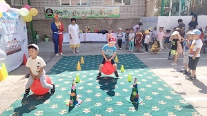 IMG20230710103343_01