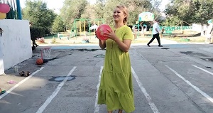 Screenshot_2023-07-11-14-50-01-38_99c04817c0de5652397fc8b56c3b3817