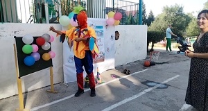 Screenshot_2023-07-11-14-50-56-08_99c04817c0de5652397fc8b56c3b3817