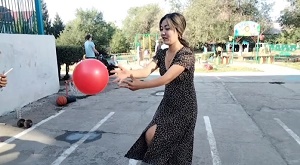 Screenshot_2023-07-11-14-51-04-75_99c04817c0de5652397fc8b56c3b3817